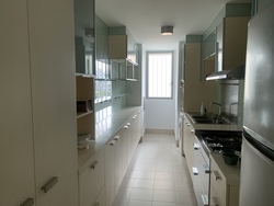 Novena Suites (D11), Apartment #260808901